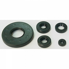 TourMax OSL-107 Engine Oil Seal Kit