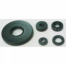 TourMax OSL-109 Engine Oil Seal Kit