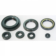 TourMax OSL-110 Engine Oil Seal Kit
