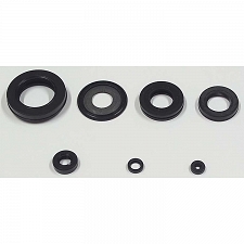 TourMax OSL-112 Engine Oil Seal Kit