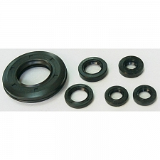 TourMax OSL-113 Engine Oil Seal Kit