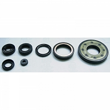 TourMax OSL-114 Engine Oil Seal Kit