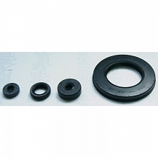 TourMax OSL-116 Engine Oil Seal Kit