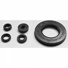 TourMax OSL-117 Engine Oil Seal Kit