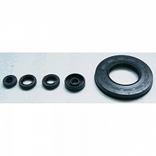 TourMax OSL-118 Engine Oil Seal Kit