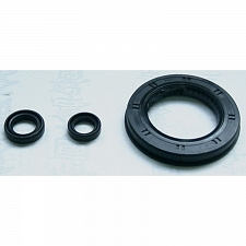 TourMax OSL-119 Engine Oil Seal Kit