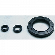TourMax OSL-120 Engine Oil Seal Kit