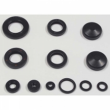 TourMax OSL-121 Engine Oil Seal Kit