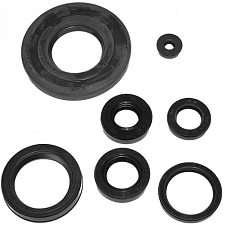 TourMax OSL-126 Engine Oil Seal Kit
