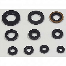 TourMax OSL-206 Engine Oil Seal Kit