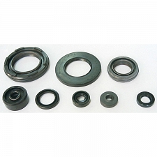 TourMax OSL-207 Engine Oil Seal Kit