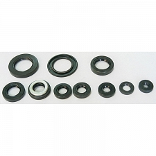 TourMax OSL-209 Engine Oil Seal Kit