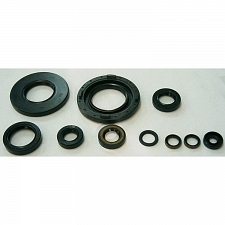 TourMax OSL-210 Engine Oil Seal Kit