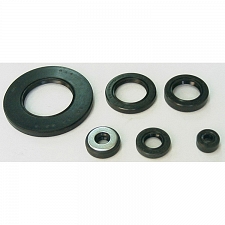 TourMax OSL-211 Engine Oil Seal Kit
