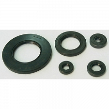 TourMax OSL-212 Engine Oil Seal Kit