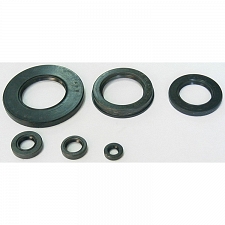 TourMax OSL-214 Engine Oil Seal Kit