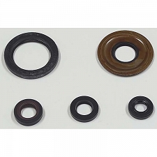 TourMax OSL-217 Engine Oil Seal Kit