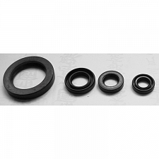 TourMax OSL-223 Engine Oil Seal Kit