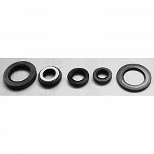 TourMax OSL-224 Engine Oil Seal Kit