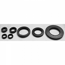 TourMax OSL-225 Engine Oil Seal Kit