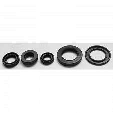 TourMax OSL-230 Engine Oil Seal Kit