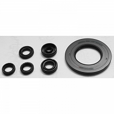 TourMax OSL-231 Engine Oil Seal Kit