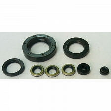 TourMax OSL-421 Engine Oil Seal Kit