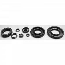 TourMax OSL-422-A Engine Oil Seal Kit