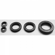 TourMax OSL-423R Engine Oil Seal Kit