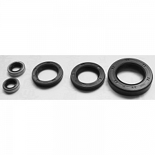 TourMax OSL-424R Engine Oil Seal Kit