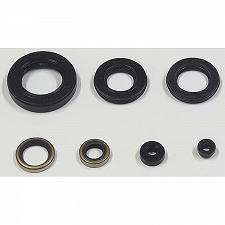 TourMax OSL-425R Engine Oil Seal Kit