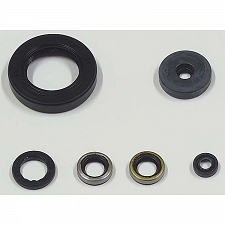 TourMax OSL-426-R Engine Oil Seal Kit