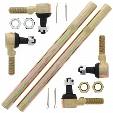 WRP 52-1001 Tie Rod Upgrade Kit