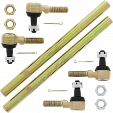 WRP 52-1003 Tie Rod Upgrade Kit