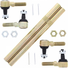 WRP 52-1006 Tie Rod Upgrade Kit