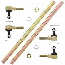WRP 52-1007 Tie Rod Upgrade Kit