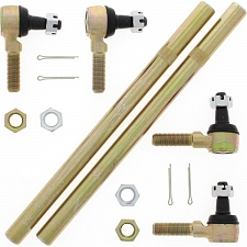 WRP 52-1008 Tie Rod Upgrade Kit