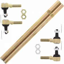 WRP 52-1009 Tie Rod Upgrade Kit