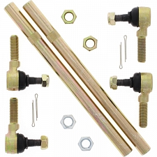 WRP 52-1012 Tie Rod Upgrade Kit