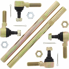 WRP 52-1015 Tie Rod Upgrade Kit