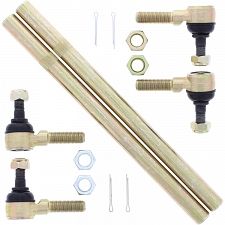 WRP 52-1019 Tie Rod Upgrade Kit