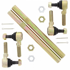 WRP 52-1020 Tie Rod Upgrade Kit