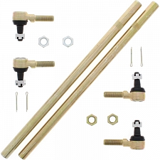 WRP 52-1023 Tie Rod Upgrade Kit