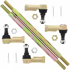 WRP 52-1029 Tie Rod Upgrade Kit