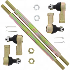 WRP 52-1031 Tie Rod Upgrade Kit