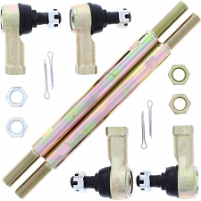 WRP 52-1034 Tie Rod Upgrade Kit