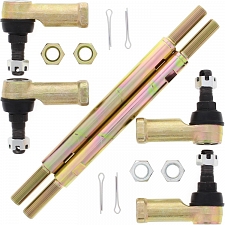 WRP 52-1035 Tie Rod Upgrade Kit