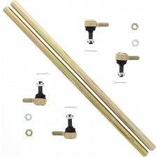 WRP 52-1039 Tie Rod Upgrade Kit