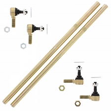 WRP 52-1040 Tie Rod Upgrade Kit