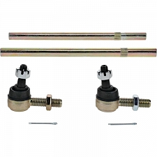 WRP 52-1044 Tie Rod Upgrade Kit